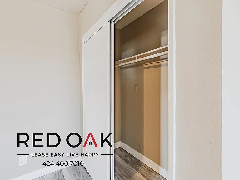 6833 11th Ave #3 — Photo 11