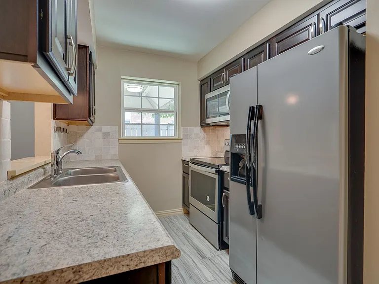 2809 Lineville Dr #105 — Photo 7