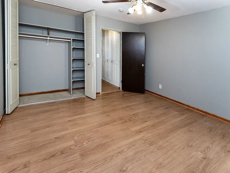 2800 Hamline Ave N #217 — Photo 8