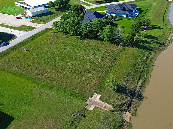 3rd image of 3510 River Ranch North Dr