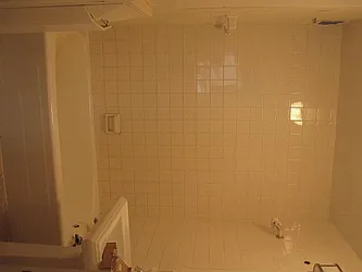 Rented by City & Suburban