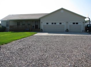 2505 E 3815 N, Twin Falls, ID 83301