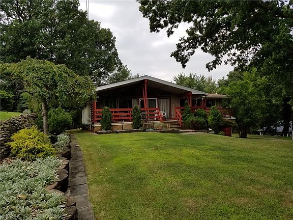 2nd image of 6792 Glenella Dr