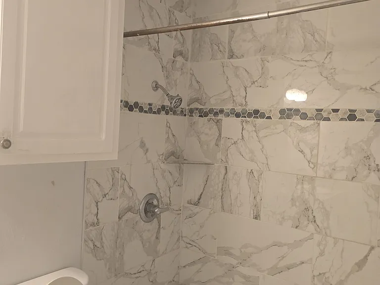 614 Westhill Dr #3 — Photo 1