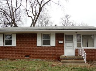 414 E Bradley Ave, Champaign, IL