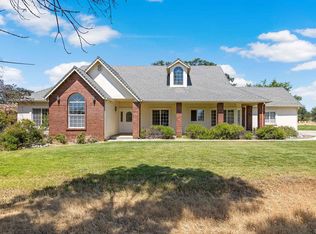 13945 Noble Oaks Dr, Red Bluff, CA 96080