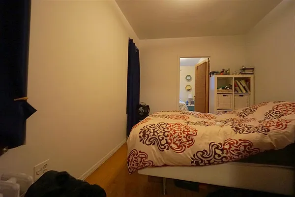 Rented by Compass | media 7