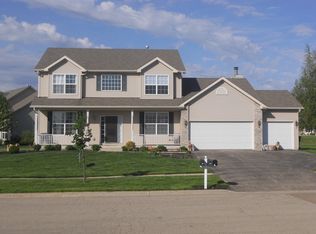 1020 Northwestern Ave, Davis Junction, IL 61020