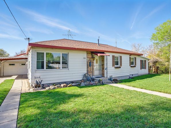 808 E 3685 S, Salt Lake City, UT 84106