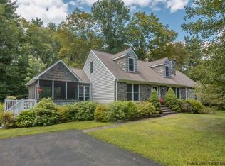 116 Rowe Ct, Kingston, NY 12401