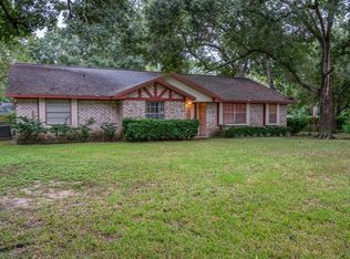 12715 Oakfield Dr, Cypress, TX 77429