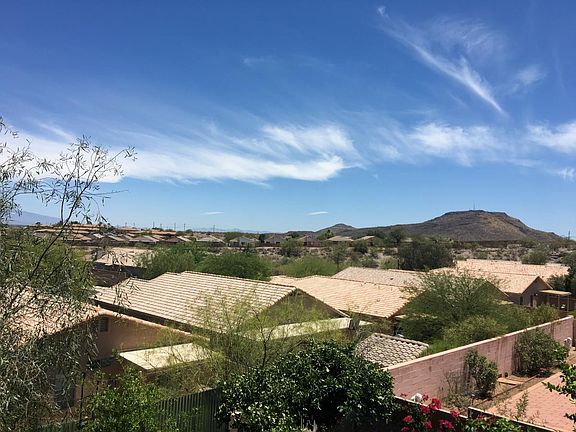 4th image of 1316 N Placita De Almas