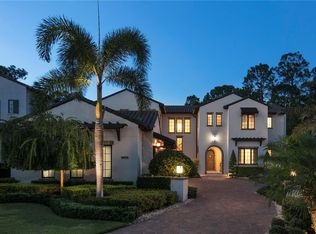 10173 Mattraw Pl, Orlando, FL 32836