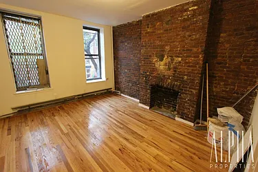 Rented by Alpha Properties NYC I LLC
