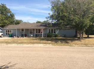 1328 Plateau St, Cedar Hill, TX 75104