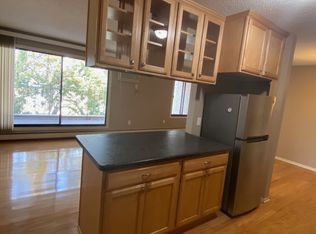 4110 Rahn Rd APT 307, Eagan, MN 55122