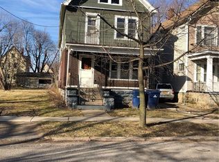 42 Girard Pl, Buffalo, NY 14211