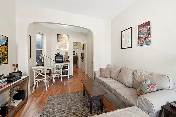 Rented by Corcoran | media 9