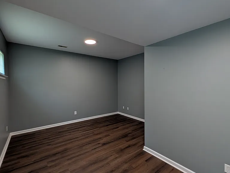 2230 Hummingbird Ln — Photo 15