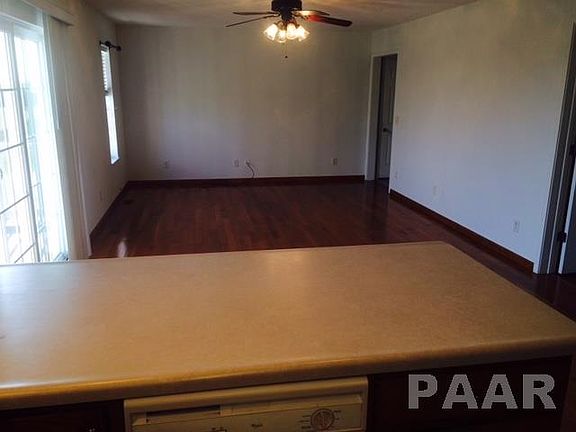 3rd image of 1789 County Road 1300 N