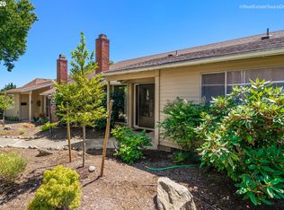 5239 SW Barclay Ct, Beaverton, OR 97005