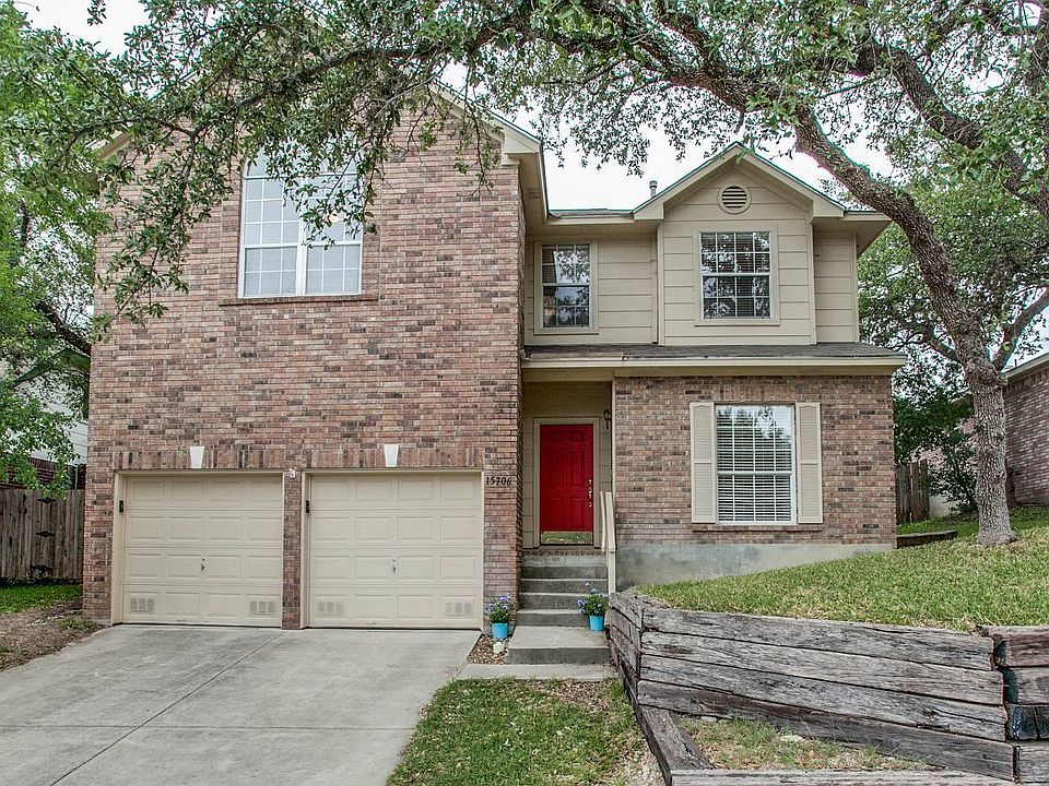 1st image of 15706 Knollvista