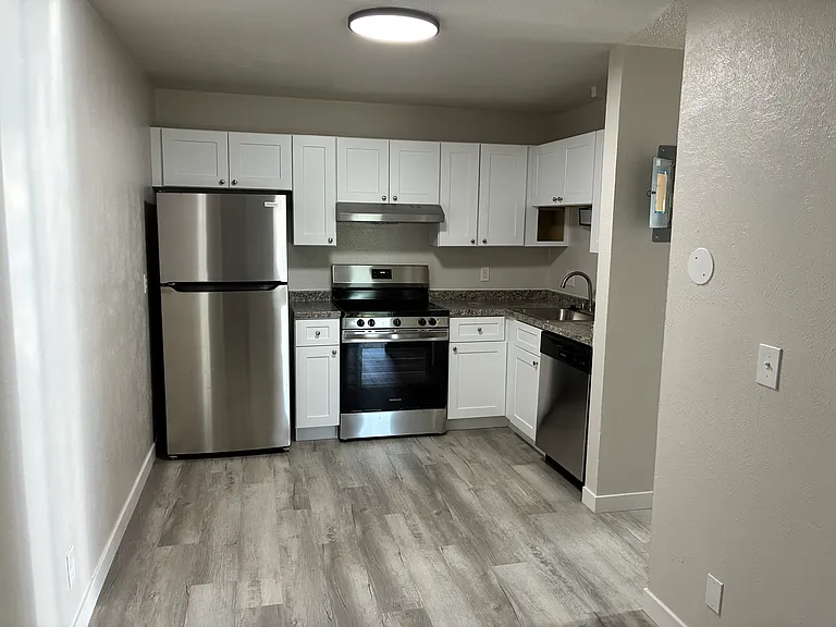 8470 W 52nd Pl #201 — Photo 11