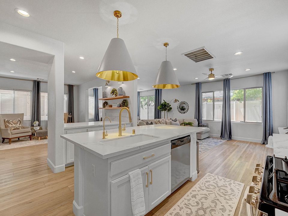1st image of 10781 Villa Carlotta Ct