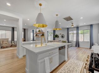 10781 Villa Carlotta Ct, Las Vegas, NV 89141