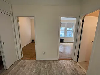 Rented by Metropolis International Realty Inc.