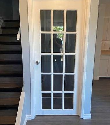 2nd image of 14250 80th St NW #3