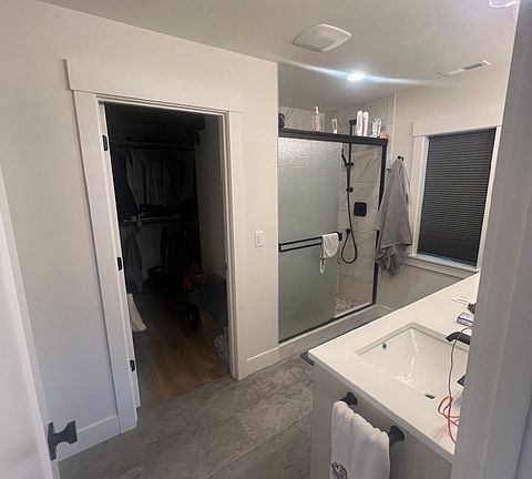 4th image of 2777 Basalt Ct NE