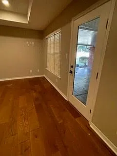 10380 N Hunters Ridge Dr — Photo 9