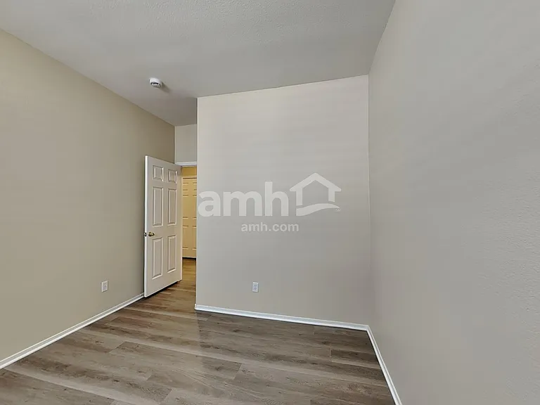 2803 Water Sport Ave — Photo 19