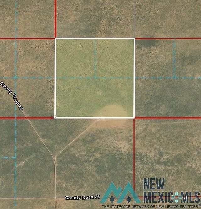 1st image of S Six T 7s #30E-NE4-R