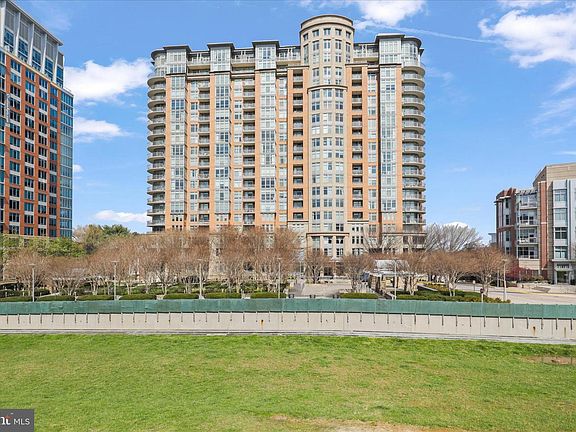 4th image of 8220 Crestwood Heights Dr APT 807
