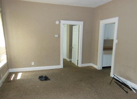 3rd image of 1283 Purcell Ave