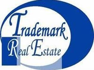 3216 Airport Rd, Pearcy, AR 71964