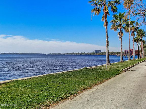 4th image of 2119 River Blvd
