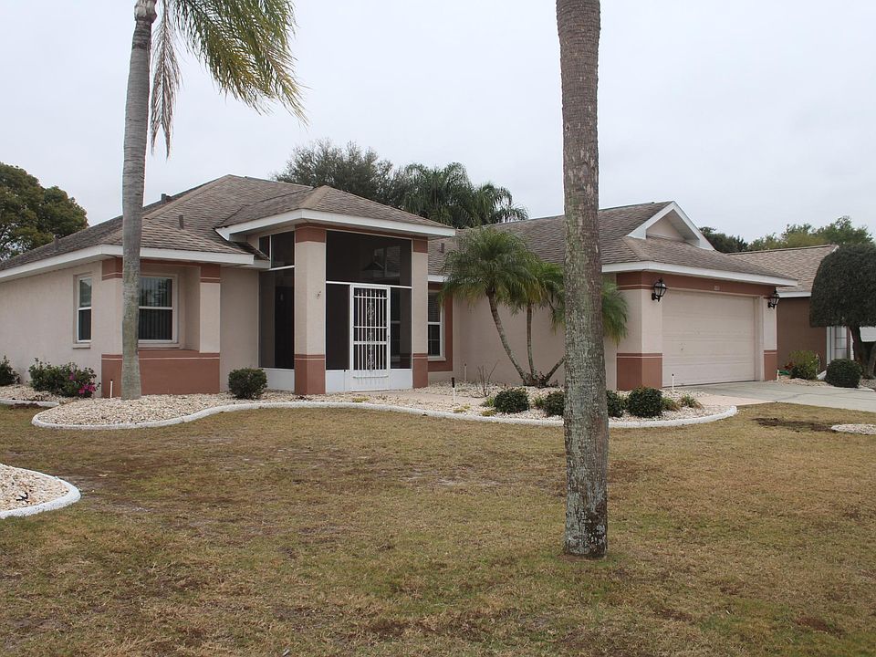 1st image of 2031 Prestancia Ln