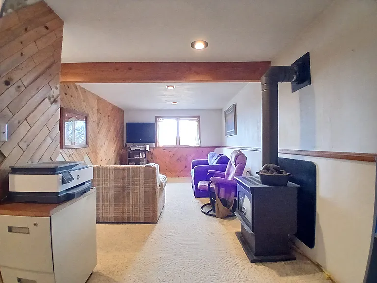 15130 E Robin Ln — Photo 12