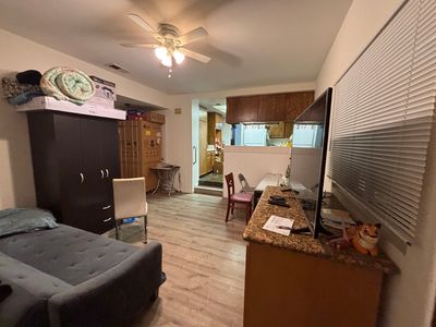 715 Metro Dr, Monterey Park, CA, 91755