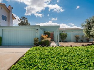 228 E Millan St, Chula Vista, CA 91910