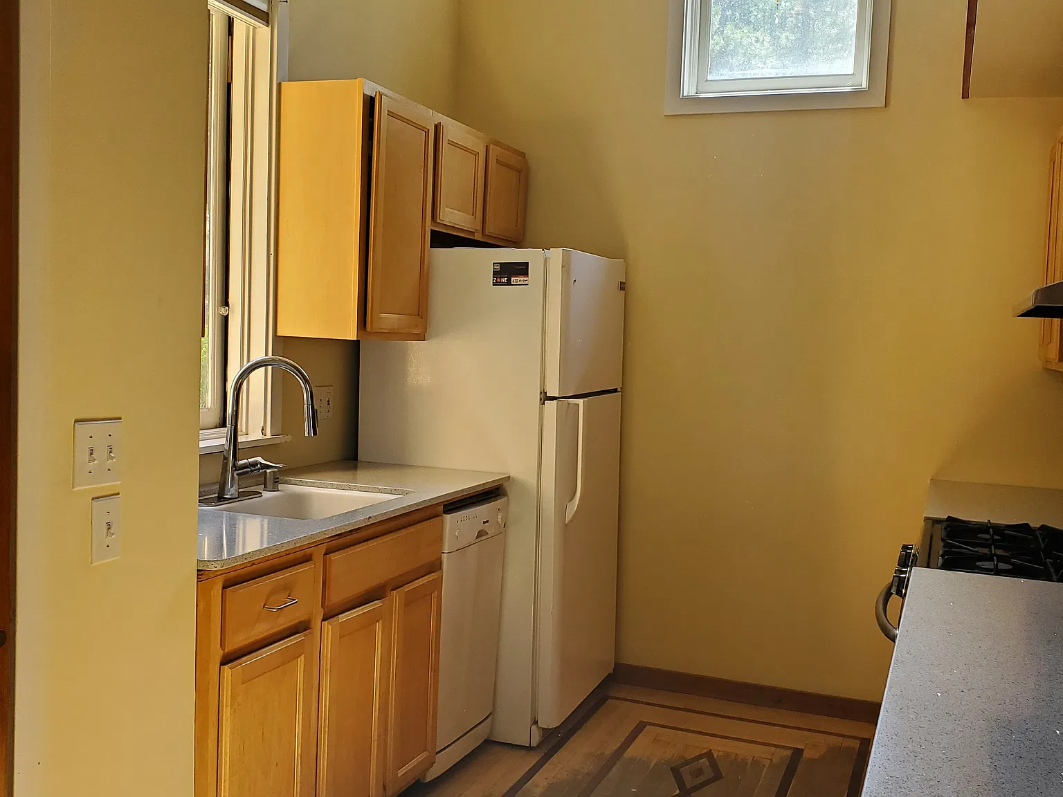 Foxboro Dr, Truckee — Photo 2