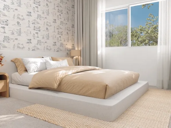 91-1171 Hoonaauao St #1309, Kapolei, HI 96707