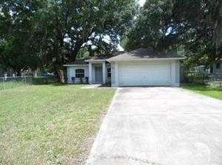 10522 SE 149th Ln, Summerfield, FL 34491
