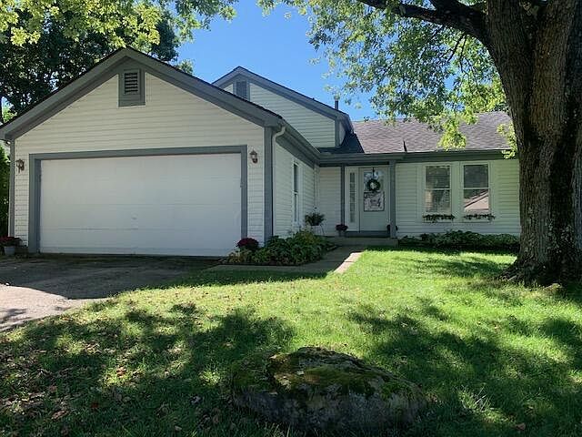 1st image of 5759 Ulry Ct