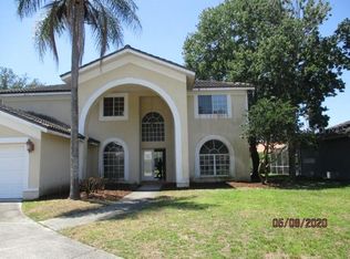 3970 Wellington Pkwy, Palm Harbor, FL 34685