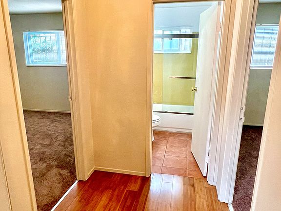 5th image of 3878 Maybelle Ave APT 1