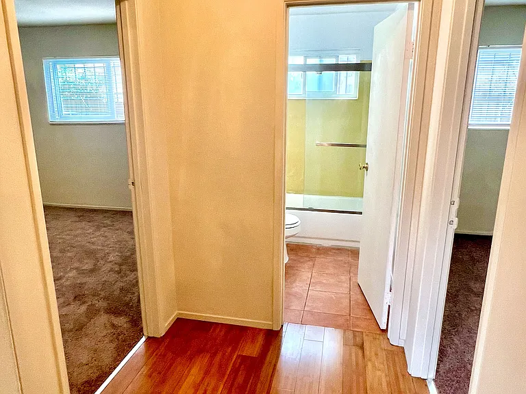 3878 Maybelle Ave #1 — Photo 5
